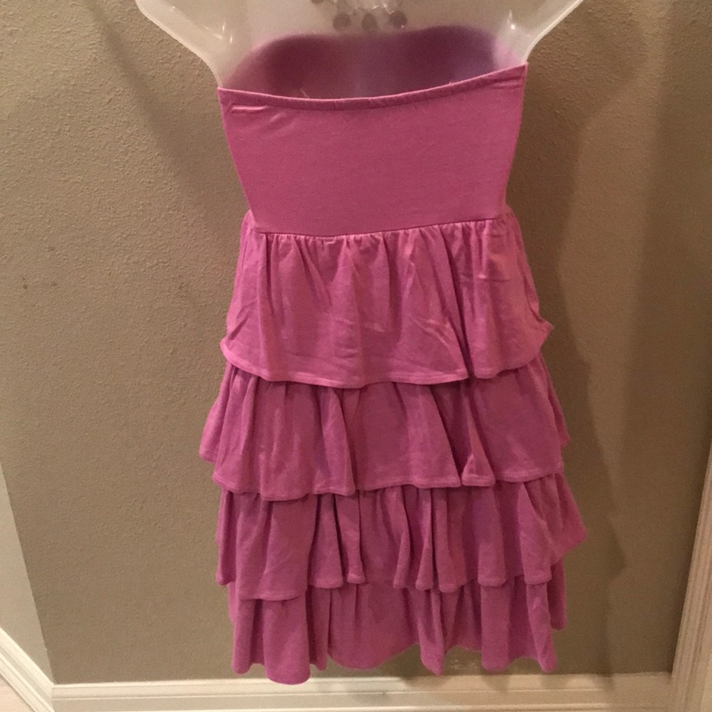 Dress - Picture 2 of 4